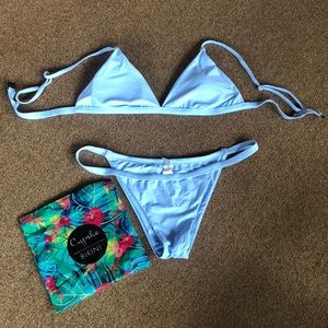 Bikini set